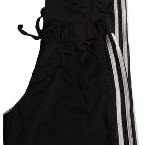 Adidas dark blue pants